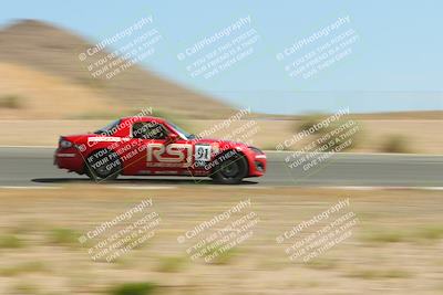media/Jun-01-2025-CalClub SCCA (Sun) [[eae223c5dd]]/Group 6/Qualifying/